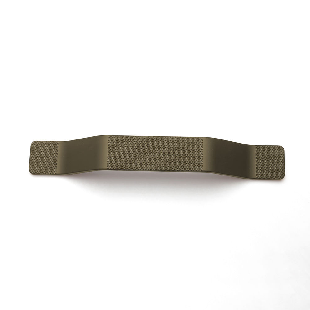 Nord Granado_Bronze_1